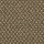 Godfrey Hirst Carpets: Welcome Tradition Hearth Beige